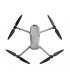 Квадрокоптер DJI Air 3 Fly More Combo with RC 2 (CP.MA.00000693.01, CP.MA.00000693.04) EU