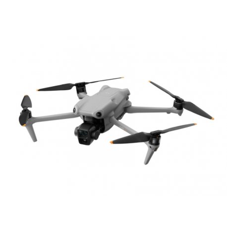 Квадрокоптер DJI Air 3 Fly More Combo with RC 2 (CP.MA.00000693.01, CP.MA.00000693.04) EU