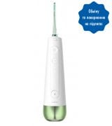 Іригатор Oclean W10 Green (6970810552997)