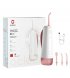 Іригатор Oclean W10 Pink (6970810552980)