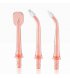 Іригатор Oclean W10 Pink (6970810552980)