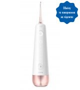 Іригатор Oclean W10 Pink (6970810552980)