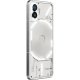 Nothing Phone (2) 12/512GB White