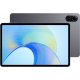 Планшет Honor Pad X9 128Gb Grey Global LTE 4GB, 11.5" UA Планшет Honor Pad X9 128Gb Grey Global LTE 4GB, 11.5" UA