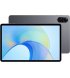 Планшет Honor Pad X9 128Gb Grey Global LTE 4GB, 11.5" UA