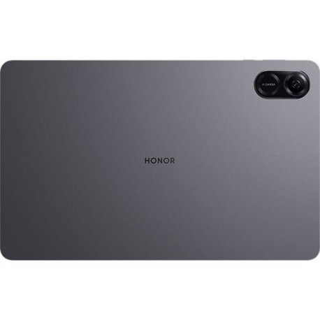 Планшет Honor Pad X9 128Gb Grey Global LTE 4GB, 11.5" UA