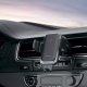 Автодержатель с БЗУ Proove Nitro Charge 15W Black (WHNC15002001) Автодержатель с БЗУ Proove Nitro Charge 15W Black (WHNC15002001)