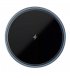 Автодержатель с БЗУ Proove Magic Circle Pro 15W Black (WHMP15010001)