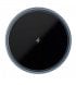 Автотримач с БЗУ Proove Magic Circle Pro 15W Black (WHMP15010001)