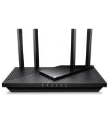 Маршрутизатор (роутер) TP-LINK ARCHER AX55 Pro AX3000 (ARCHER-AX55-PRO)
