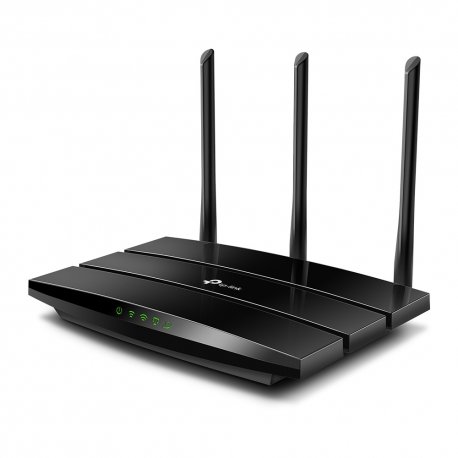 Маршрутизатор (роутер) TP-LINK ARCHER A8 AC1900 (ARCHER-A8)