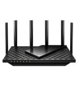 Маршрутизатор (роутер) TP-LINK ARCHER AX72 Pro AX5400 (ARCHER-AX72-PRO)