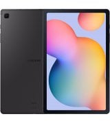 Планшет Samsung Galaxy Tab S6 Lite 2024 10.4" 4/128GB LTE Grey (SM-P625NZAEEUC)