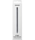 Планшет Samsung Galaxy Tab S6 Lite 2024 10.4" 4/128GB LTE Grey (SM-P625NZAEEUC)