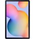 Планшет Samsung Galaxy Tab S6 Lite 2024 10.4" 4/64GB LTE Pink (SM-P625NZIAEUC)