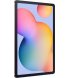 Планшет Samsung Galaxy Tab S6 Lite 2024 10.4" 4/64GB LTE Pink (SM-P625NZIAEUC)