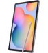 Планшет Samsung Galaxy Tab S6 Lite 2024 10.4" 4/64GB LTE Pink (SM-P625NZIAEUC)