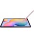 Планшет Samsung Galaxy Tab S6 Lite 2024 10.4" 4/64GB LTE Pink (SM-P625NZIAEUC)