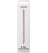 Планшет Samsung Galaxy Tab S6 Lite 2024 10.4" 4/64GB LTE Pink (SM-P625NZIAEUC)