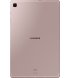 Планшет Samsung Galaxy Tab S6 Lite 2024 10.4" 4/64GB LTE Pink (SM-P625NZIAEUC)