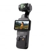 Экшн-камера DJI Osmo Pocket 3 (CP.OS.00000301.03)
