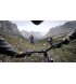 Экшн-камера DJI Osmo Action 4 Standard Combo (CP.OS.00000269.01)