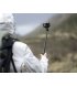 Экшн-камера DJI Osmo Action 4 Standard Combo (CP.OS.00000269.01)