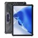 Планшет Oukitel RT7 10.1” 8/256GB LTE Blue