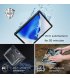 Планшет Oukitel RT7 10.1” 8/256GB LTE Blue
