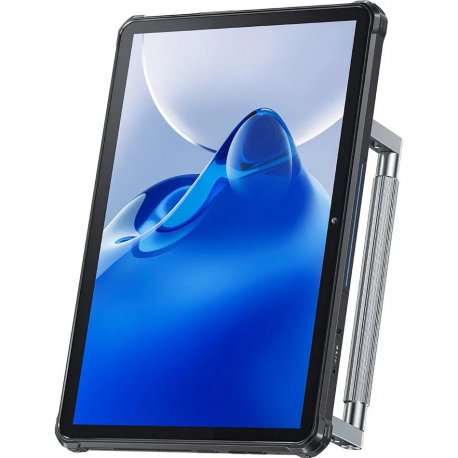 Планшет Oukitel RT7 10.1” 8/256GB LTE Blue