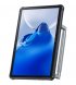 Планшет Oukitel RT7 10.1” 8/256GB LTE Blue
