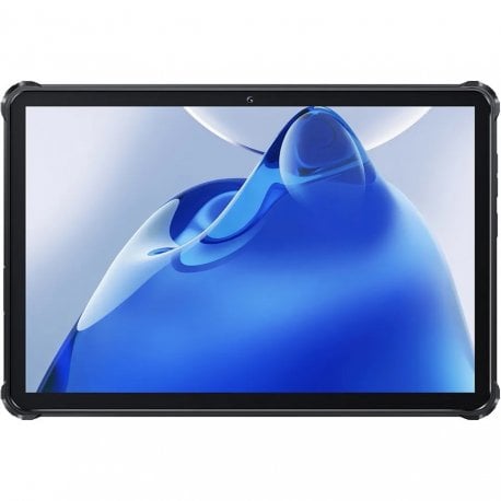Планшет Oukitel RT7 10.1” 8/256GB LTE Blue