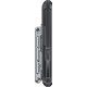 Планшет Oukitel RT7 10.1” 8/256GB LTE Blue