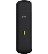 Мобільний 4G модем ZTE MF833U1 Black