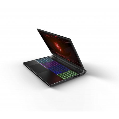 Ноутбук Acer Nitro 16 (NH.QJMAA.005)