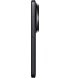 Xiaomi 14 Ultra 16/512GB Black