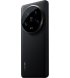 Xiaomi 14 Ultra 16/512GB Black