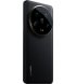 Xiaomi 14 Ultra 16/512GB Black