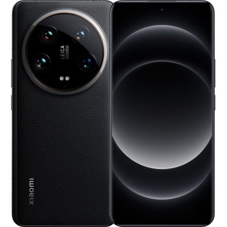 Xiaomi 14 Ultra 16/512GB Black