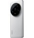 Xiaomi 14 Ultra 16/512GB White