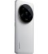 Xiaomi 14 Ultra 16/512GB White