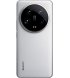 Xiaomi 14 Ultra 16/512GB White