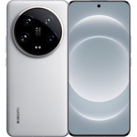 Xiaomi 14 Ultra 16/512GB White