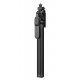 Трипод Proove Elevate X Selfie Stick (2046 mm) Black Трипод Proove Elevate X Selfie Stick (2046 mm) Black
