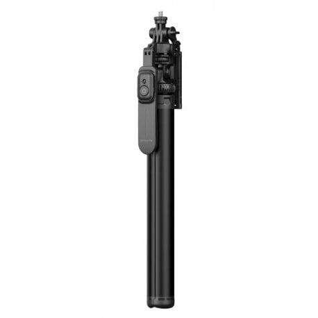 Трипод Proove Elevate X Selfie Stick (2046 mm) Black