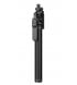 Трипод Proove Elevate X Selfie Stick (2046 mm) Black