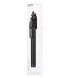 Трипод Proove Elevate X Selfie Stick (2046 mm) Black