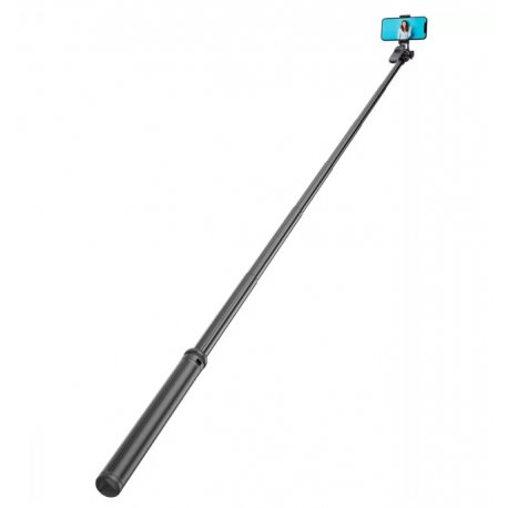 Трипод Proove Elevate X Selfie Stick (2046 mm) Black