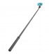 Трипод Proove Elevate X Selfie Stick (2046 mm) Black