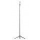 Трипод Proove Elevate X Selfie Stick (2046 mm) Black Трипод Proove Elevate X Selfie Stick (2046 mm) Black